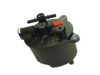 COOPERSFIAAM FILTERS FP6123 Fuel filter